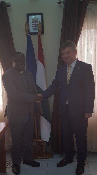 Matthew Hassan Kukah, Sokoto püspöke