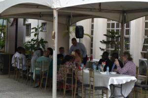 Alumni meeting_2022